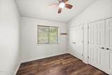 4244 Sunrise Drive - Photo 21
