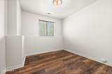 4244 Sunrise Drive - Photo 22