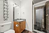 4244 Sunrise Drive - Photo 23