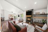 4244 Sunrise Drive - Photo 3