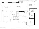 4244 Sunrise Drive - Photo 31