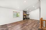 4244 Sunrise Drive - Photo 5