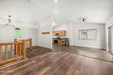 4244 Sunrise Drive - Photo 7