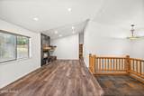 4244 Sunrise Drive - Photo 8