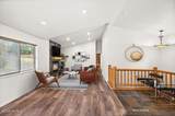 4244 Sunrise Drive - Photo 9