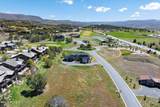 108 Haystack Mountain Drive - Photo 10