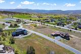108 Haystack Mountain Drive - Photo 11