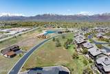 108 Haystack Mountain Drive - Photo 12