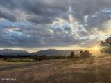 108 Haystack Mountain Drive - Photo 5