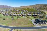 108 Haystack Mountain Drive - Photo 6