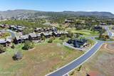 108 Haystack Mountain Drive - Photo 8