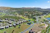 108 Haystack Mountain Drive - Photo 9
