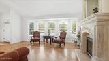 702 3000 South - Photo 10