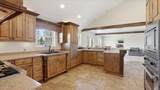 702 3000 South - Photo 11