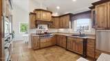 702 3000 South - Photo 12