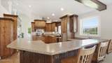 702 3000 South - Photo 13