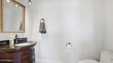 702 3000 South - Photo 21