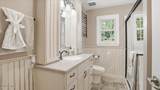 702 3000 South - Photo 23