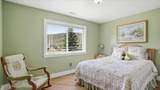 702 3000 South - Photo 24