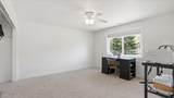 702 3000 South - Photo 25