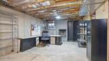 702 3000 South - Photo 26