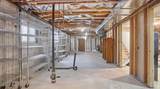 702 3000 South - Photo 27