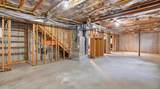 702 3000 South - Photo 29