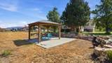 702 3000 South - Photo 33