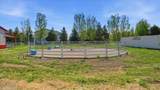 702 3000 South - Photo 36