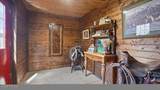702 3000 South - Photo 37