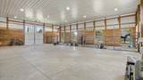 702 3000 South - Photo 41
