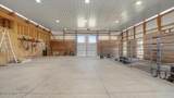 702 3000 South - Photo 42