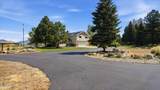 702 3000 South - Photo 43