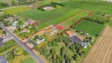 702 3000 South - Photo 44
