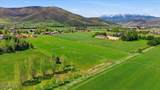 702 3000 South - Photo 45