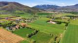702 3000 South - Photo 46