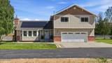 702 3000 South - Photo 47