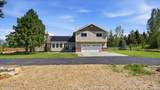 702 3000 South - Photo 48