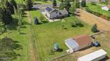 702 3000 South - Photo 49