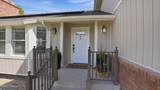 702 3000 South - Photo 7