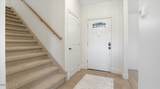 702 3000 South - Photo 8