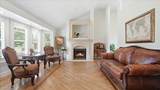 702 3000 South - Photo 9