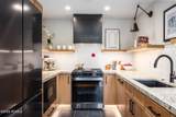 441 Woodside Avenue - Photo 11