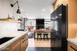 441 Woodside Avenue - Photo 12