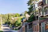 441 Woodside Avenue - Photo 2