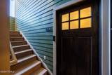 441 Woodside Avenue - Photo 27