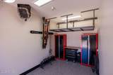 441 Woodside Avenue - Photo 30