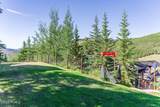 441 Woodside Avenue - Photo 34