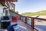441 Woodside Avenue - Photo 5
