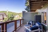 441 Woodside Avenue - Photo 6